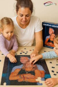 FB_IMG_1752953735665