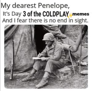 FB_IMG_1753005157821