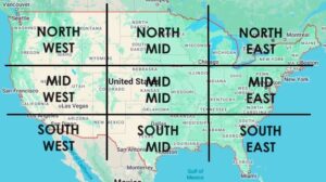 FB_IMG_1753061959857