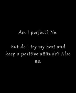 FB_IMG_1753164415019