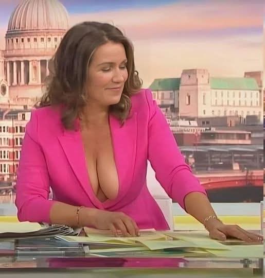 FB_IMG_1753273929715