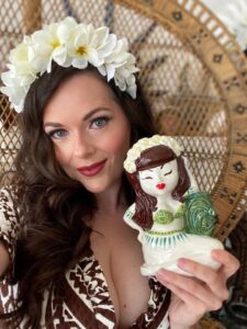 FB_IMG_1753381148687