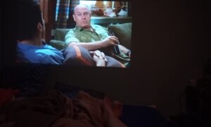 IMG_20250704_222738_926