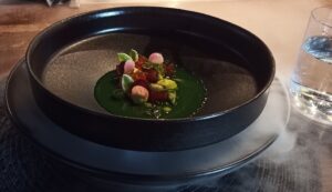 IMG_20250724_183426_743