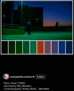 Screenshot-2025-07-23-at-8.14.24-PM