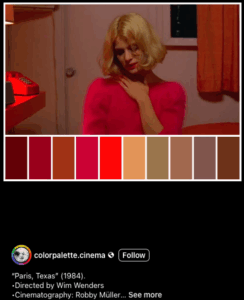 Screenshot-2025-07-23-at-8.20.48-PM