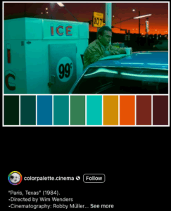 Screenshot-2025-07-23-at-8.22.22-PM