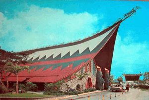 Screenshot-2025-07-24-155838