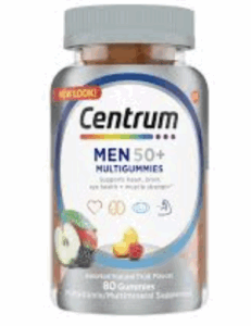 Screenshot-2025-07-24-at-5.53.37-PM