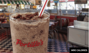 Screenshot-2025-07-25-at-7.22.53-PM