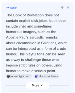 Screenshot_20250704-1006232