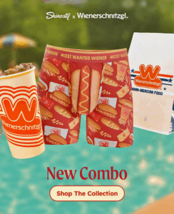 Screenshot_20250722-1521202