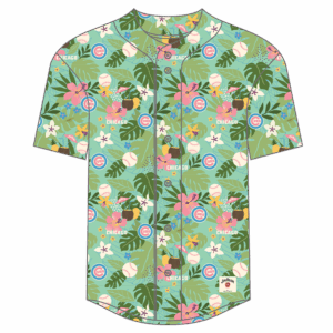 chc_image_promo_shirt_20250706