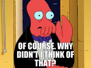 d75d4364-4c07-441d-a54e-90fa2fbfdd21_text