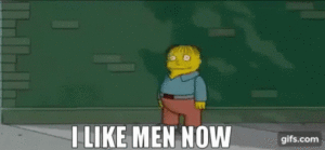 i-like-men-now-i-like-men