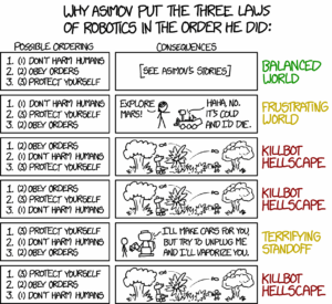 the_three_laws_of_robotics_2x