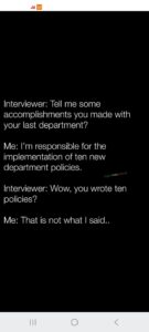 FB_IMG_1753787230438