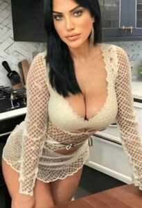 FB_IMG_1754228253594