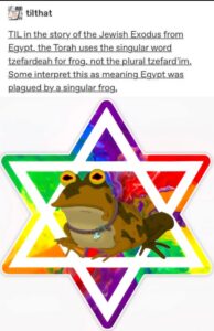 FB_IMG_1754270548481