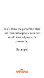 FB_IMG_1754541174438