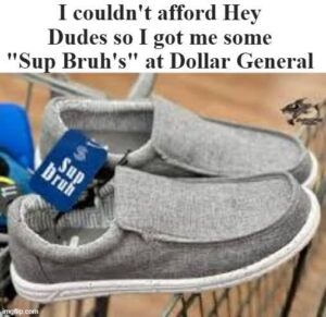 FB_IMG_1754675279377