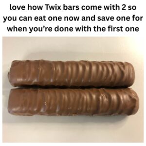 FB_IMG_1754675447622