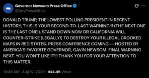 FB_IMG_1755052525846