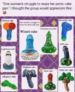 FB_IMG_1755363531473