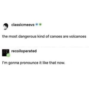 FB_IMG_1755370633823