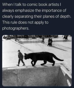 FB_IMG_1756008649326