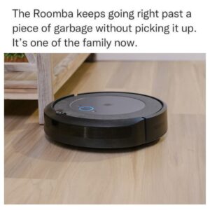 FB_IMG_1756275499969