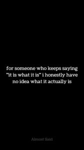 FB_IMG_1756275568804