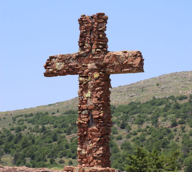 OH CRAP WHEN DID GOD GET HERE? 2025 Saints Preview