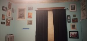 IMG_20250808_193942_371