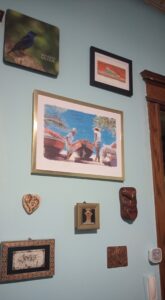 IMG_20250808_194004_128