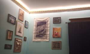 IMG_20250808_194516_870