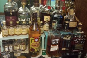 IMG_20250809_092208_229