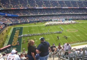 IMG_20250810_114818_814