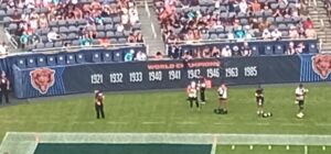 IMG_20250810_144219_058