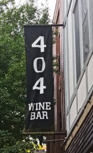 IMG_20250812_185242_355