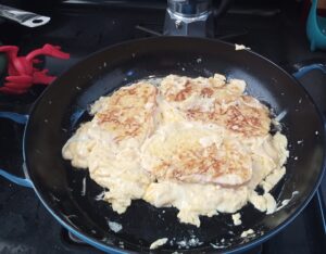 IMG_20250816_110449_840