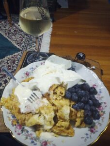 IMG_20250816_111153_686