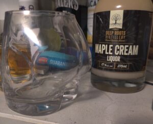 IMG_20250820_192948__01