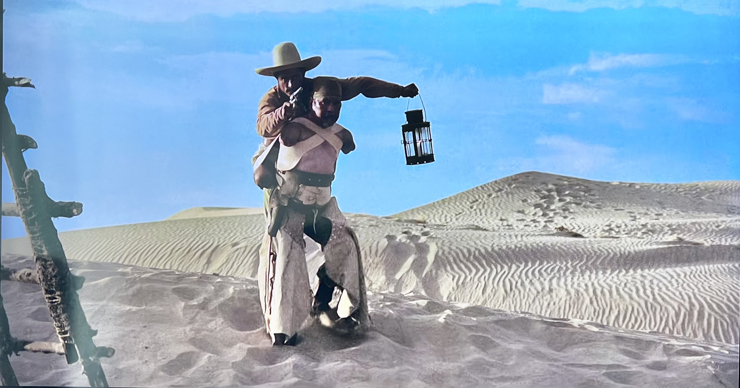 Threat or Travesty :/ 2025 Titans Preview