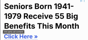 Screenshot-2025-08-05-at-6.26.33-PM