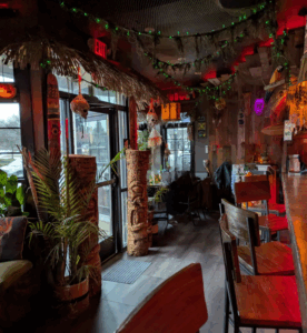 Screenshot-2025-08-07-144524