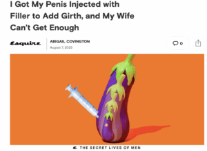 Screenshot-2025-08-14-at-4.27.16-PM