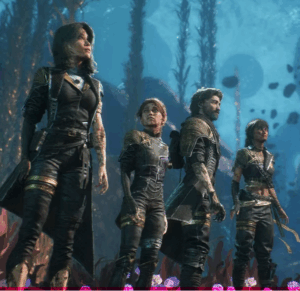 Screenshot-2025-08-15-131108