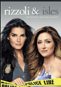 Screenshot-2025-08-24-at-10.03.26-AM