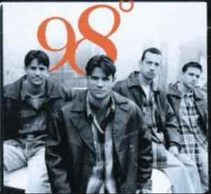 Screenshot-2025-08-24-at-9.22.22-AM